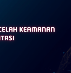 CVE-2026-73570: Celah Keamanan Zimbra Dieksploitasi